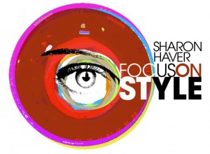 focusonstyle-logo-LARGE